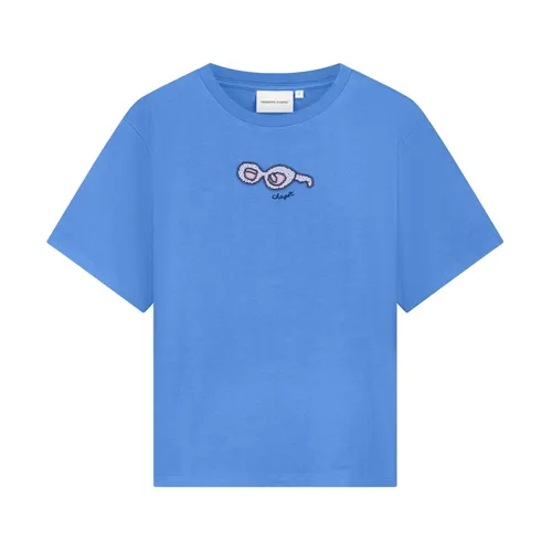 Tops > T-Shirts - - Fabienne Chapot - Modalova