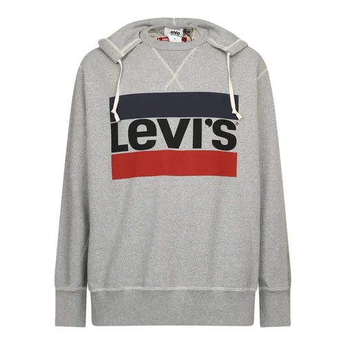 Sweatshirts & Hoodies > Hoodies - - Junya Watanabe - Modalova