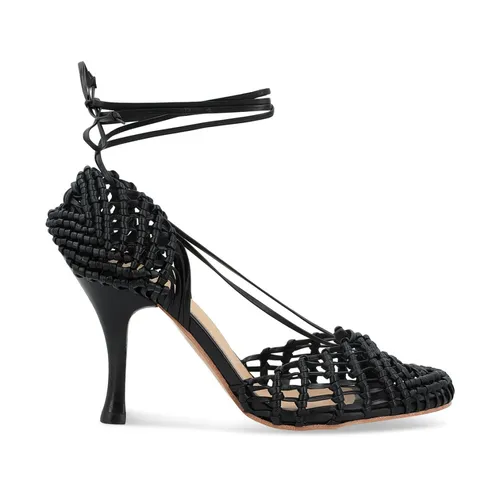 Shoes > Heels > Pumps - - Paloma Barceló - Modalova