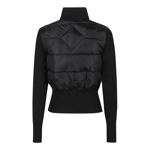 Jackets > Winter Jackets - - Canada Goose - Modalova