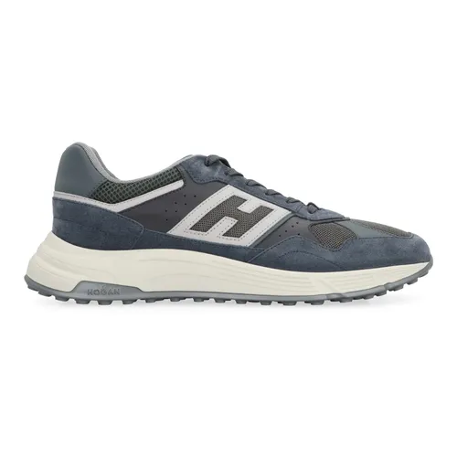 Shoes > Sneakers - - Hogan - Modalova