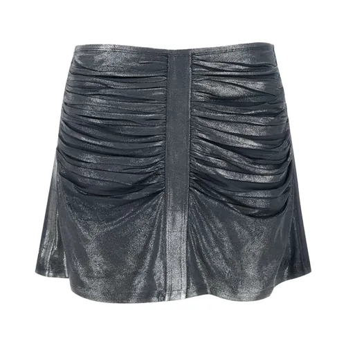 Skirts > Short Skirts - - Diesel - Modalova