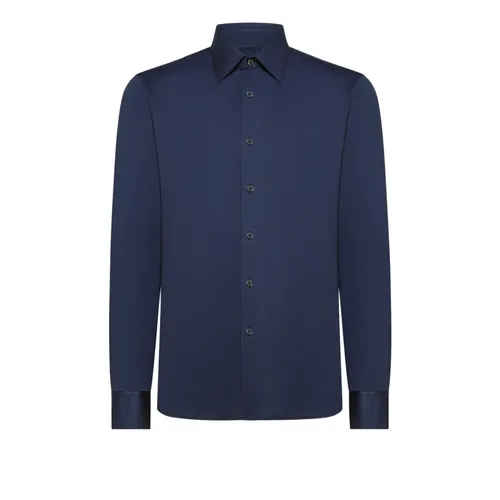 Shirts > Casual Shirts - - RRD - Modalova