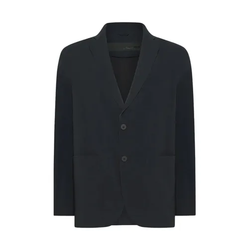RRD - Jackets > Blazers - Blue - RRD - Modalova