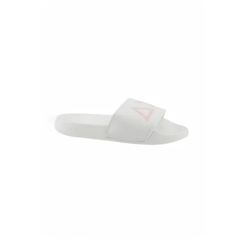 Shoes > Flip Flops & Sliders > Sliders - - Sun68 - Modalova
