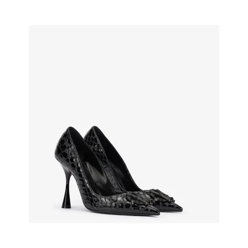 Shoes > Heels > Pumps - - Roberto Cavalli - Modalova