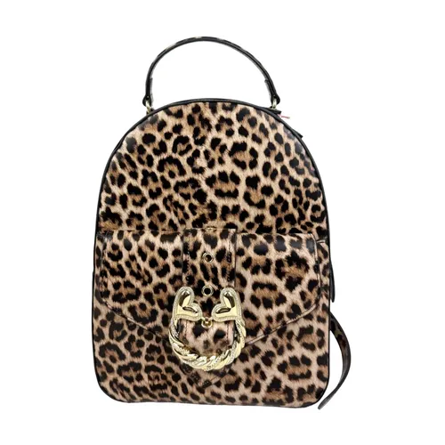 Bags > Backpacks - - Braccialini - Modalova