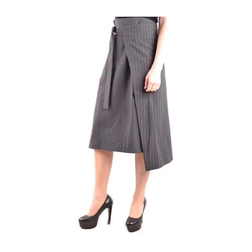 Skirts > Midi Skirts - - Pinko - Modalova