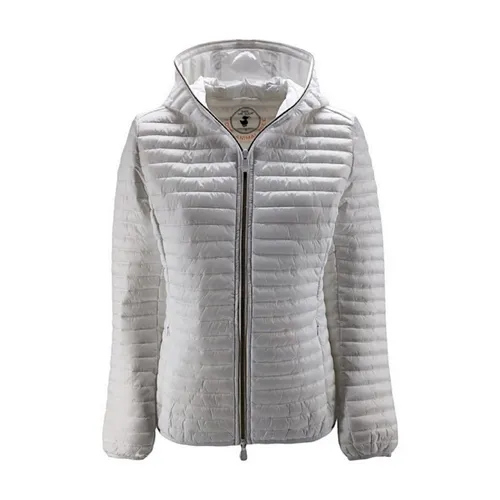 Jackets > Winter Jackets - - Save The Duck - Modalova