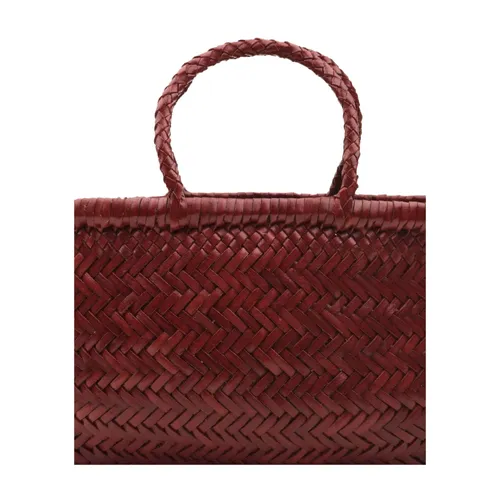 Bags > Handbags - - Dragon Diffusion - Modalova