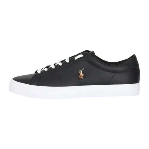 Shoes > Sneakers - - Ralph Lauren - Modalova
