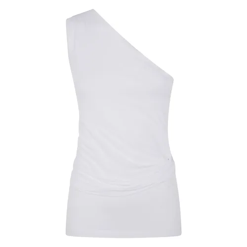 Tops > Sleeveless Tops - - Patou - Modalova