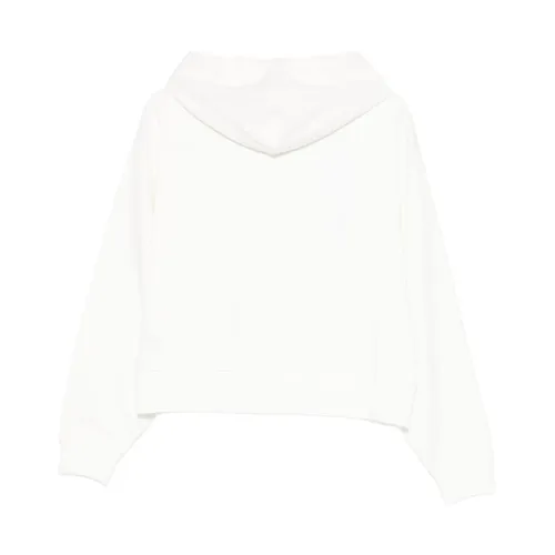 Sweatshirts & Hoodies > Hoodies - - Lacoste - Modalova