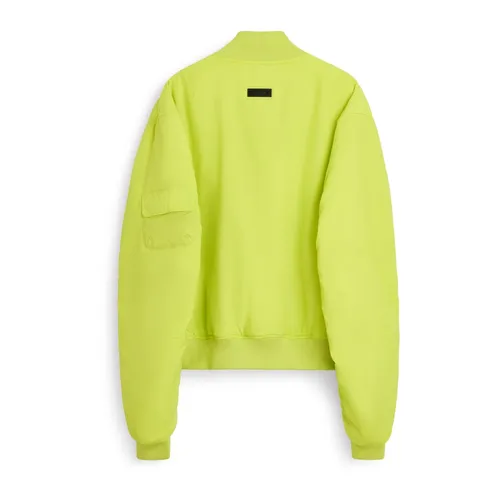 Jackets > Bomber Jackets - - Soulland - Modalova