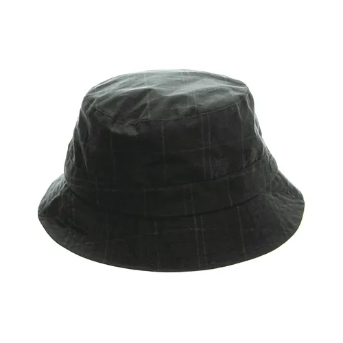 Accessories > Hats > Hats - - Barbour - Modalova