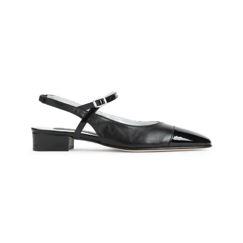 Shoes > Heels > Pumps - - Carel - Modalova