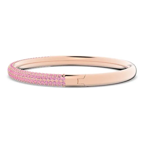 Accessories > Jewellery > Bracelets - - Swarovski - Modalova