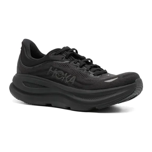 Shoes > Sneakers - - Hoka One One - Modalova