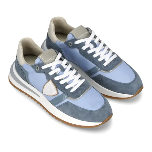 Shoes > Sneakers - - Philippe Model - Modalova