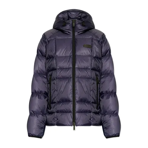Jackets > Down Jackets - - Dsquared2 - Modalova
