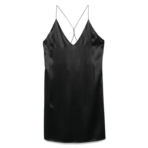 Dresses > Day Dresses > Short Dresses - - The Nina Studio - Modalova