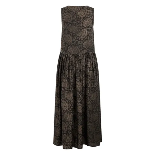 Dresses > Day Dresses > Maxi Dresses - - UMA Wang - Modalova