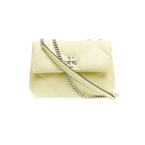 Bags > Shoulder Bags - - Tory Burch - Modalova