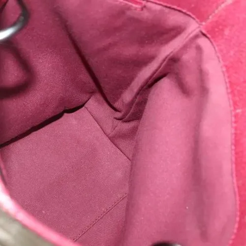 Pre-owned > Pre-owned Bags > Pre-owned Bucket Bags - - Gucci Vintage - Modalova