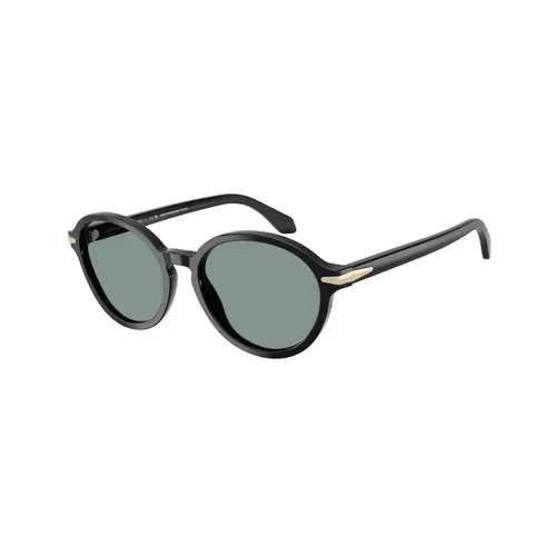 Accessories > Sunglasses - - Giorgio Armani - Modalova
