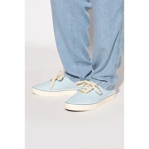 Shoes > Sneakers - - Converse - Modalova