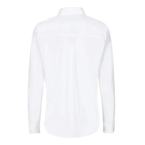 Blouses & Shirts > Shirts - - MOS Mosh - Modalova