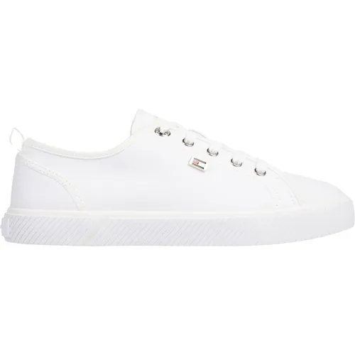 Shoes > Sneakers - - Tommy Hilfiger - Modalova