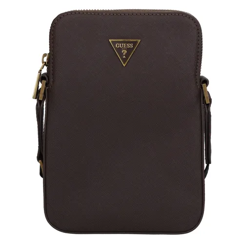 Bags > Cross Body Bags - - Guess - Modalova