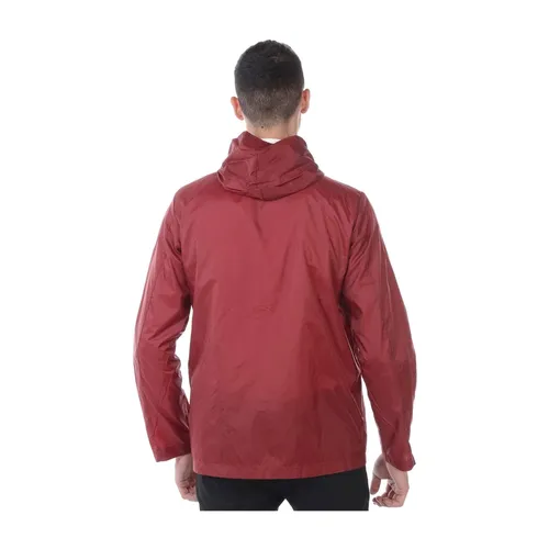 Jackets > Light Jackets - - Daniele Alessandrini - Modalova