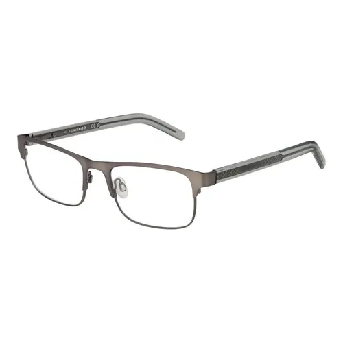 Accessories > Glasses - - Converse - Modalova