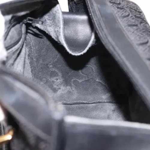 Pre-owned > Pre-owned Bags > Pre-owned Handbags - - Gucci Vintage - Modalova