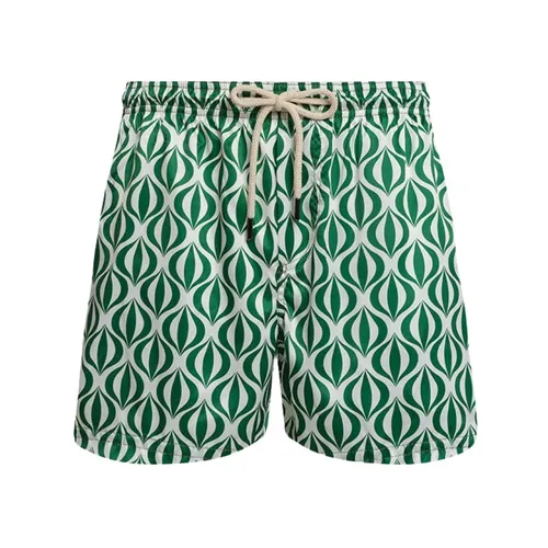 Swimwear > Beachwear - - Peninsula - Modalova