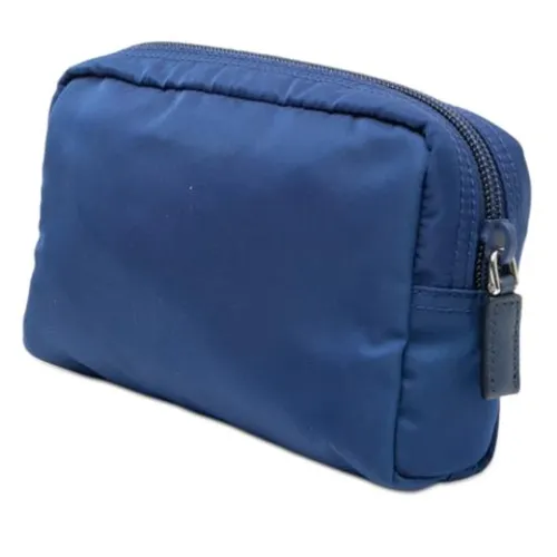 Pre-owned > Pre-owned Bags - - Prada Vintage - Modalova
