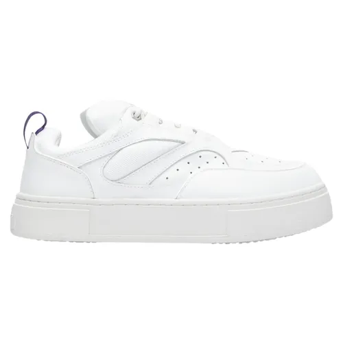 Eytys - Shoes > Sneakers - White - Eytys - Modalova