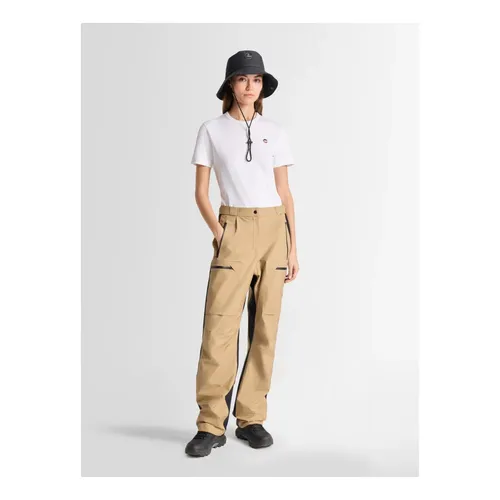 Trousers > Straight Trousers - - Fusalp - Modalova
