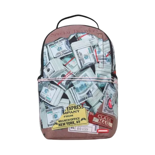 Bags > Backpacks - - Sprayground - Modalova