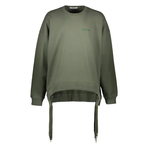 Sweatshirts & Hoodies > Sweatshirts - - Ambush - Modalova