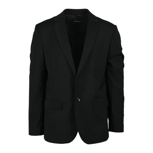 Jackets > Blazers - - Antony Morato - Modalova