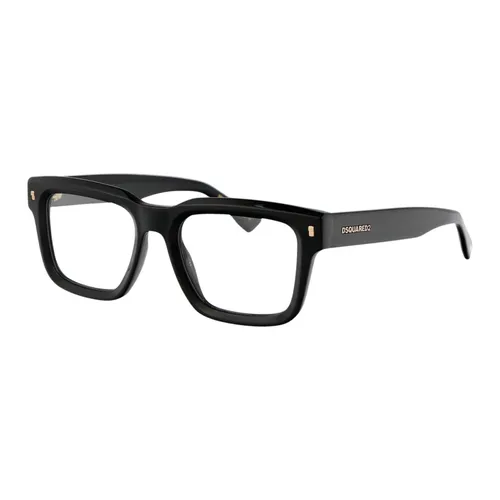 Accessories > Glasses - - Dsquared2 - Modalova
