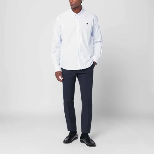 Trousers > Suit Trousers - - PT Torino - Modalova