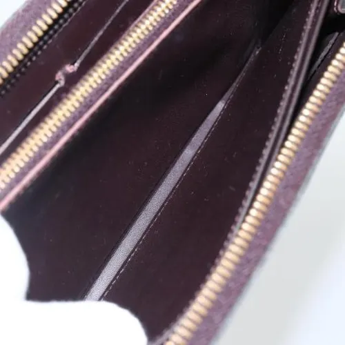 Pre-owned > Pre-owned Accessories > Pre-owned Wallets - - Louis Vuitton Vintage - Modalova