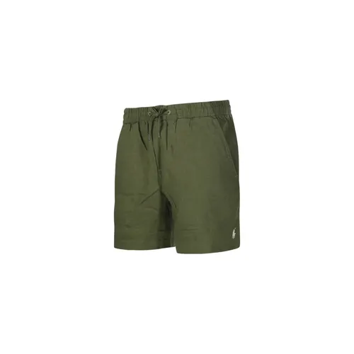 Shorts > Casual Shorts - - Ralph Lauren - Modalova