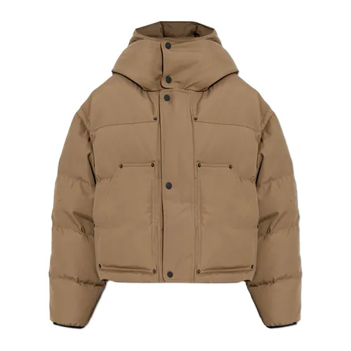 Jackets > Down Jackets - - Dsquared2 - Modalova