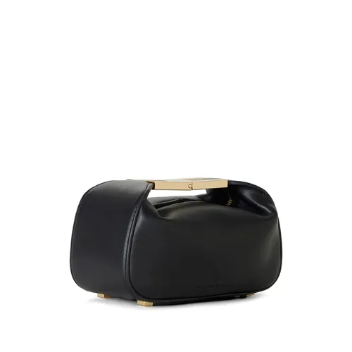 Bags > Handbags - - Elisabetta Franchi - Modalova