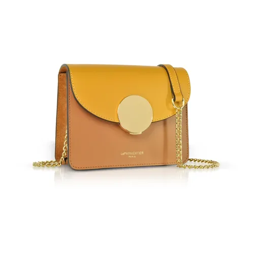 Bags > Cross Body Bags - - Le Parmentier - Modalova
